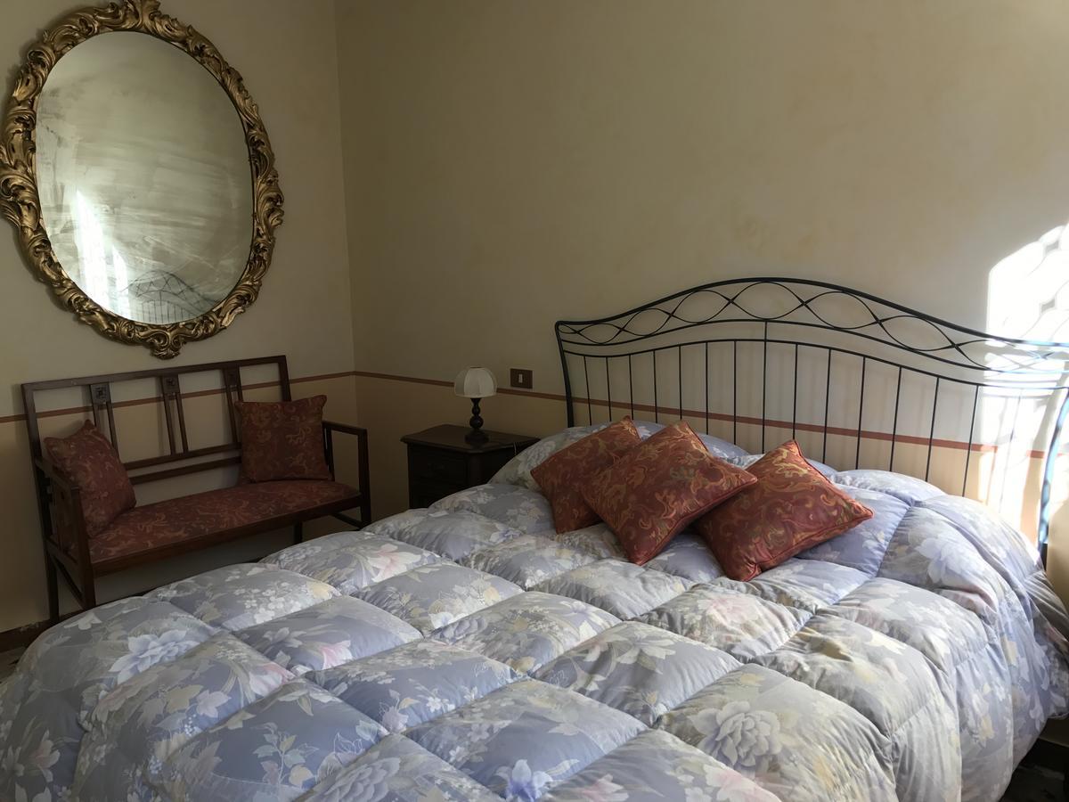 Ca Formosa Daire Venedik Dış mekan fotoğraf