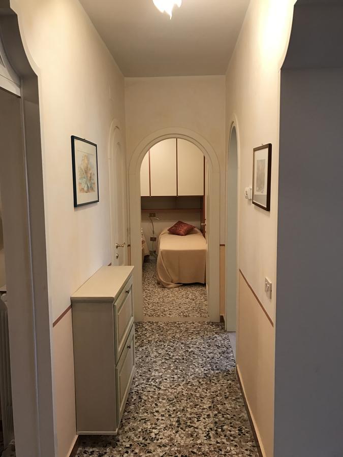 Ca Formosa Daire Venedik Dış mekan fotoğraf